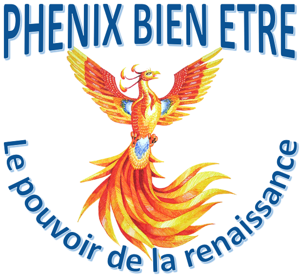 Logo phenix 04