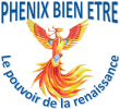 Phénix Bien Etre